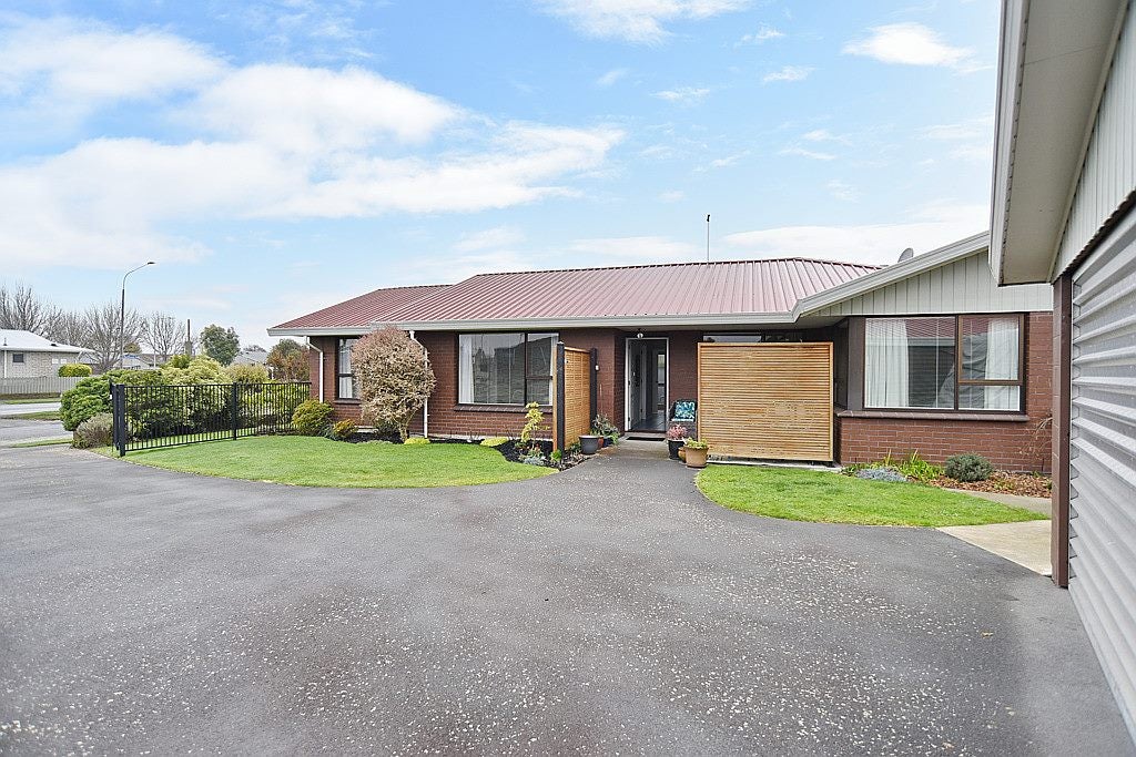 157 Northcote Road, Northcote, Christchurch - Carousel 29