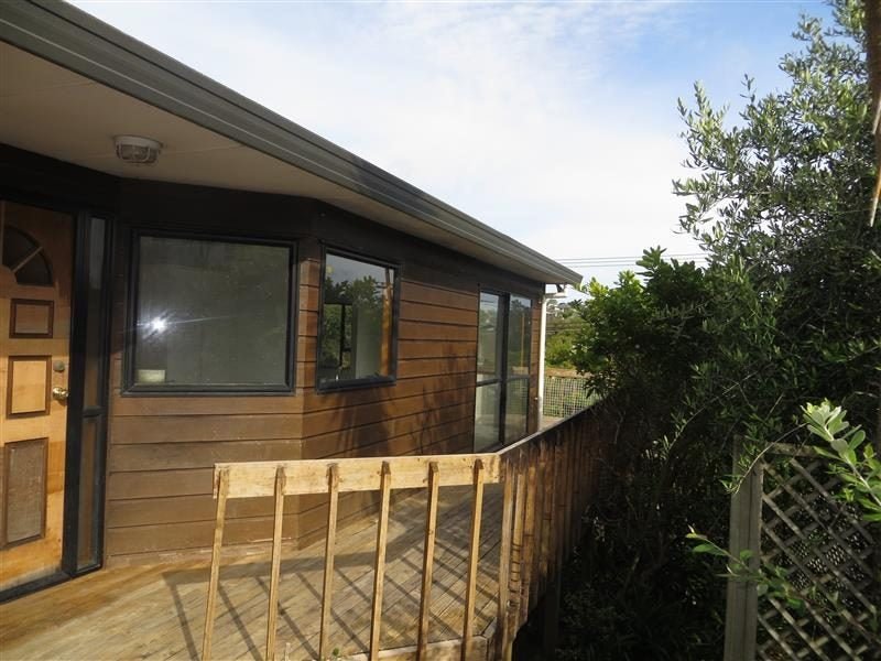 1/56 Glencoe Road, Browns Bay, Auckland - Carousel 2