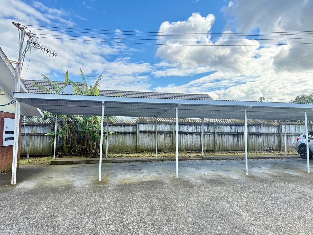 13 Gavin Street, Ellerslie, Auckland - Carousel 11