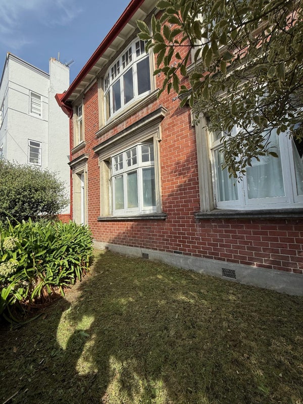 300 Willis Street, Aro Valley, Wellington - Carousel 9