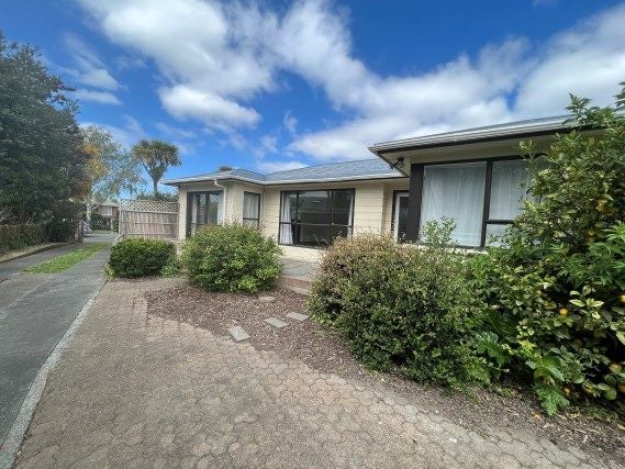 68 Greendale Avenue, Avonhead, Christchurch - Carousel 2