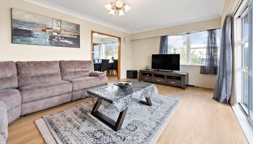 3 Humber Place, New Windsor, Auckland - Carousel 2