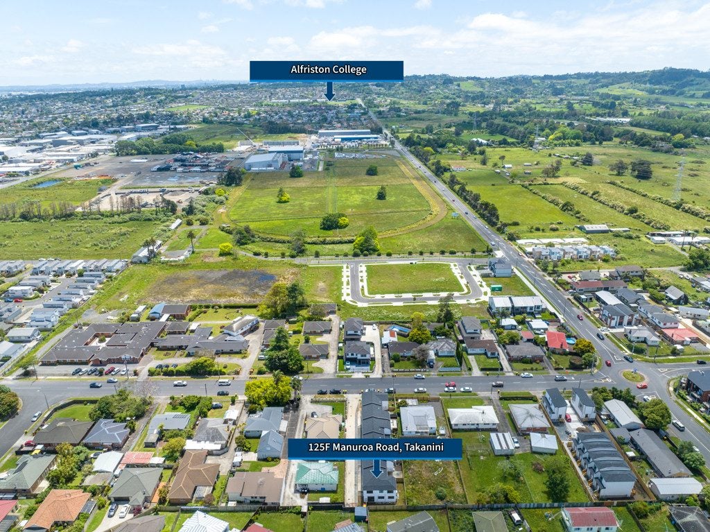 125F Manuroa Road, Takanini, Auckland - Carousel 21