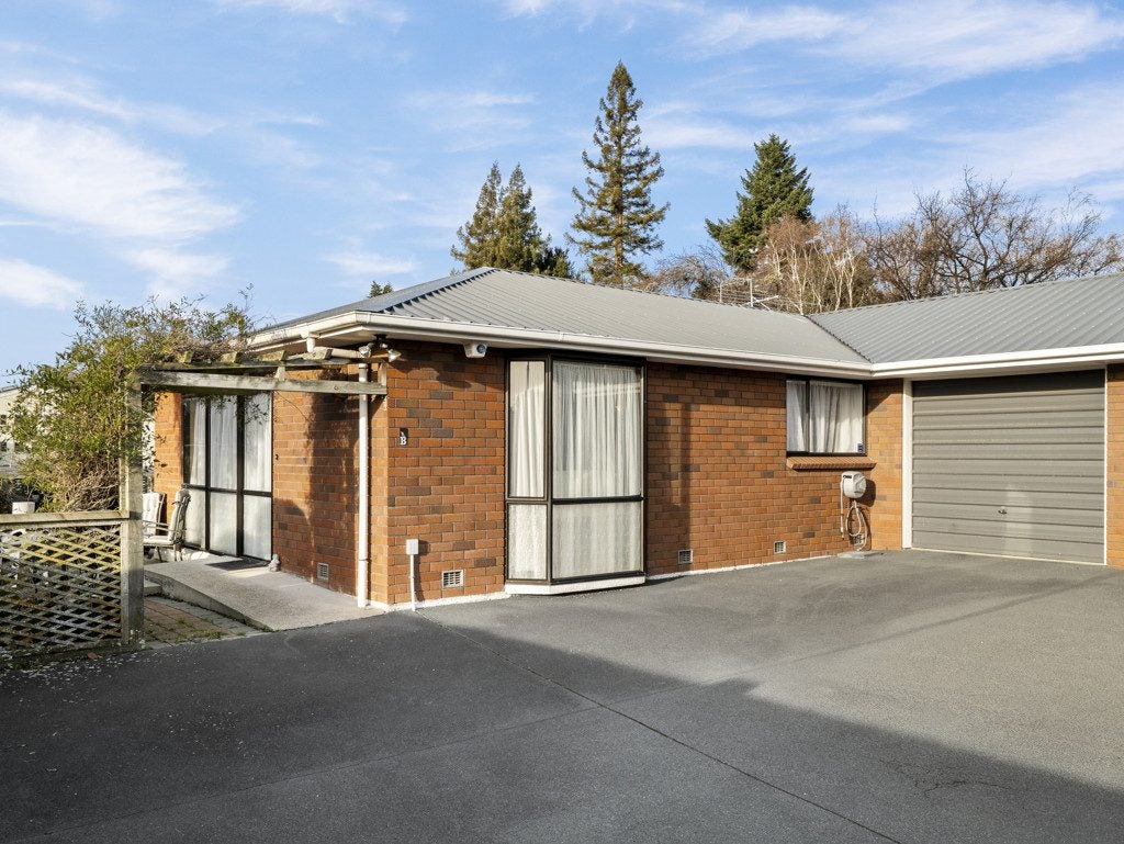 187B Gordon Road, Mosgiel, Mosgiel - Carousel 1