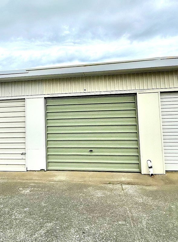 10/50 Pilkington Road, Mount Wellington, Auckland - Carousel 12