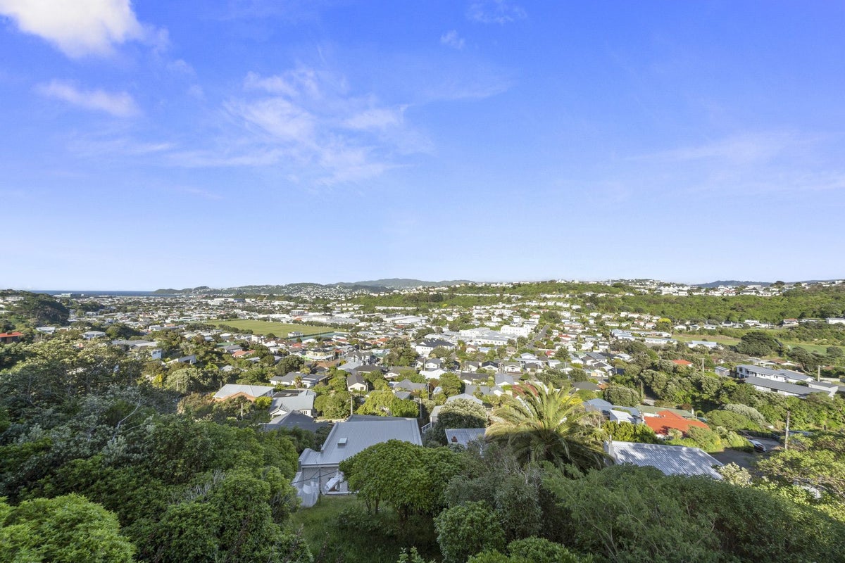 91 Nevay Road, Miramar, Wellington - Carousel 2