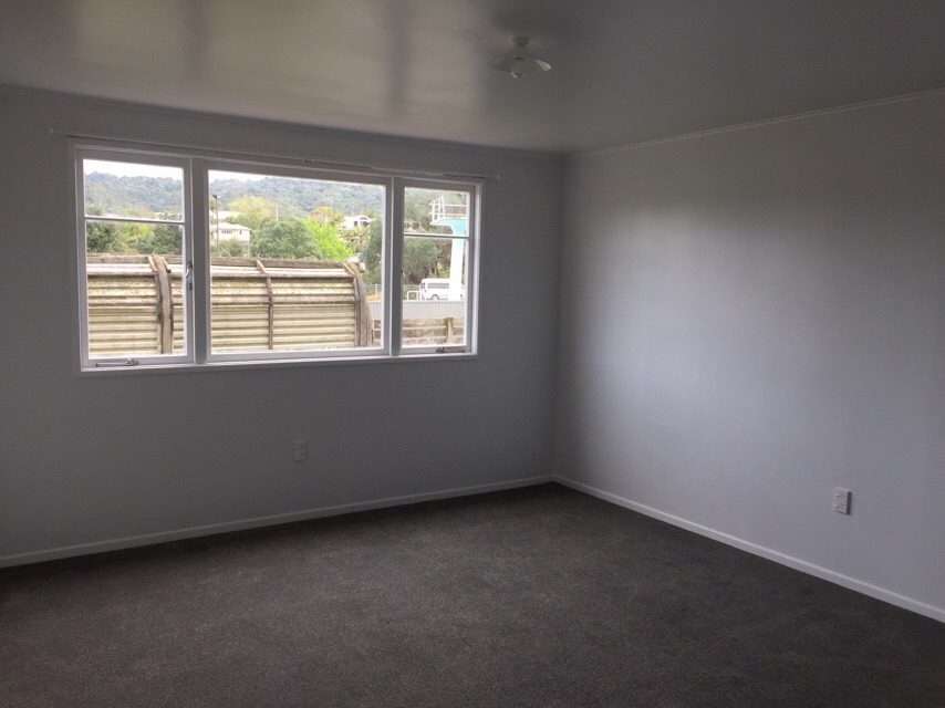 1C Ewing Road, Riverside, Whangārei - Carousel 2