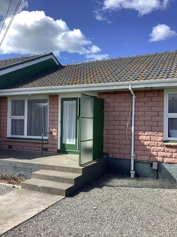 1/543 Worcester Street, Linwood, Christchurch - Carousel 2