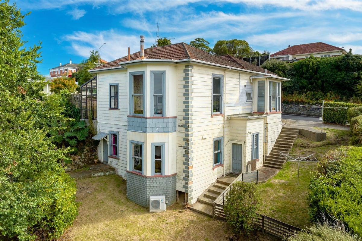 9 Elgin Road, Mornington, Dunedin - Carousel 2