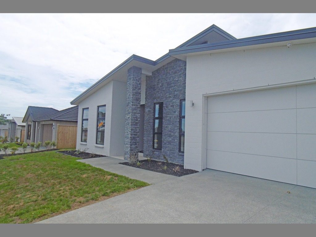 12 Kaiawa Street, Beachlands, Auckland - Carousel 20