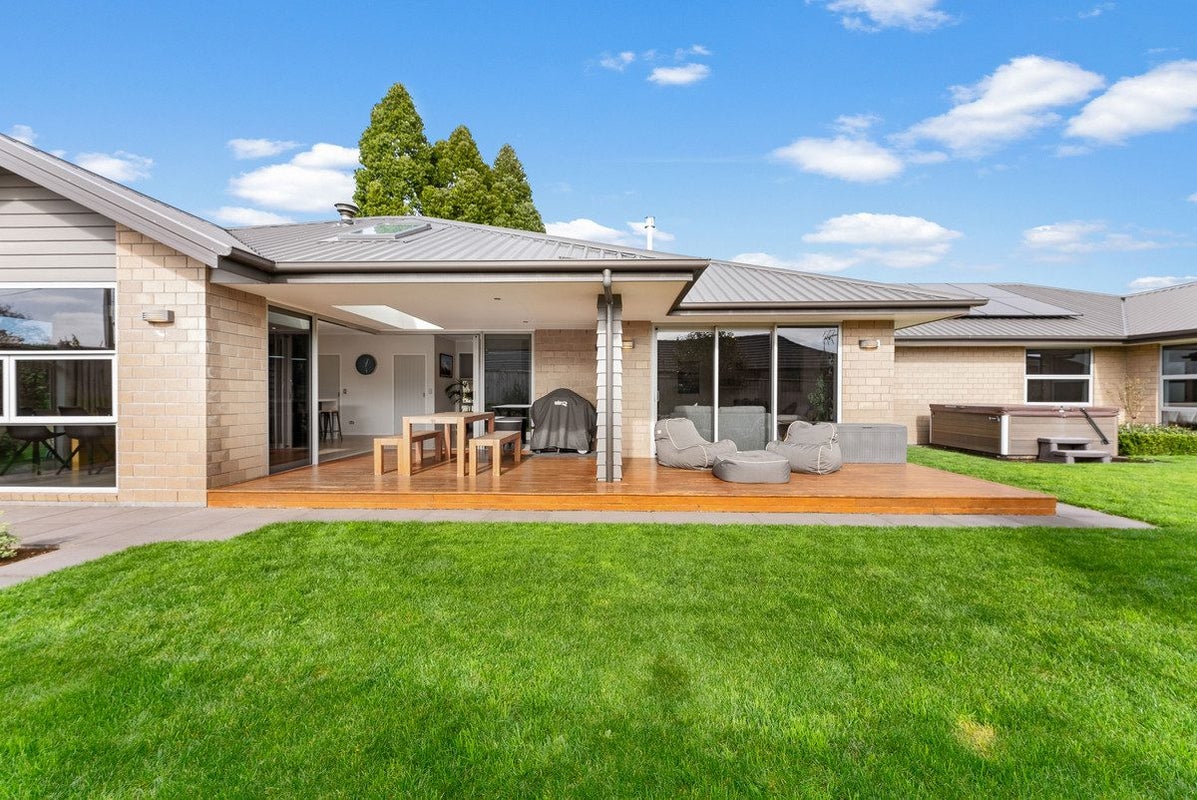 486 Carrington Road , Hurworth, Hurworth  - Carousel 2