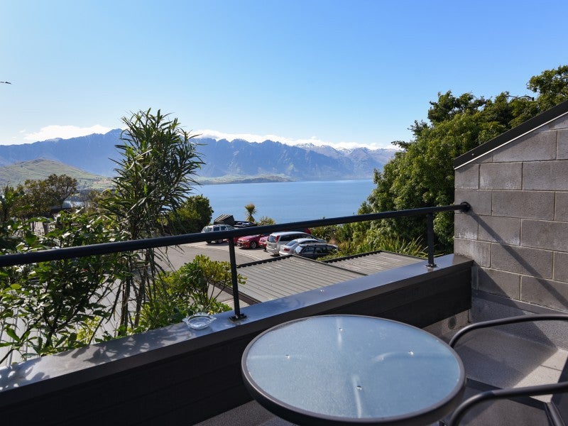 135X Fernhill Road, Fernhill, Queenstown - Carousel 2