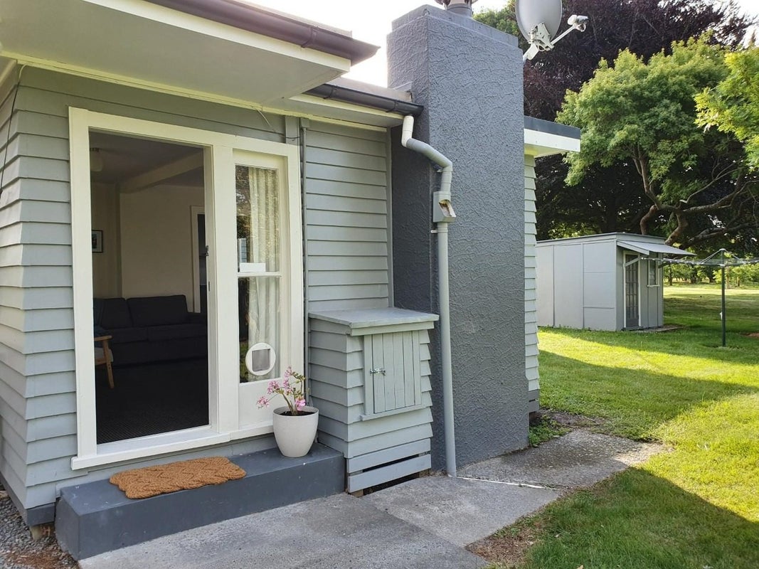 100 St Andrews Road, Havelock North, Havelock North - Carousel 1