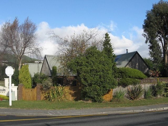 100 Rimu Road, Raumati Beach, Paraparaumu - Carousel 17
