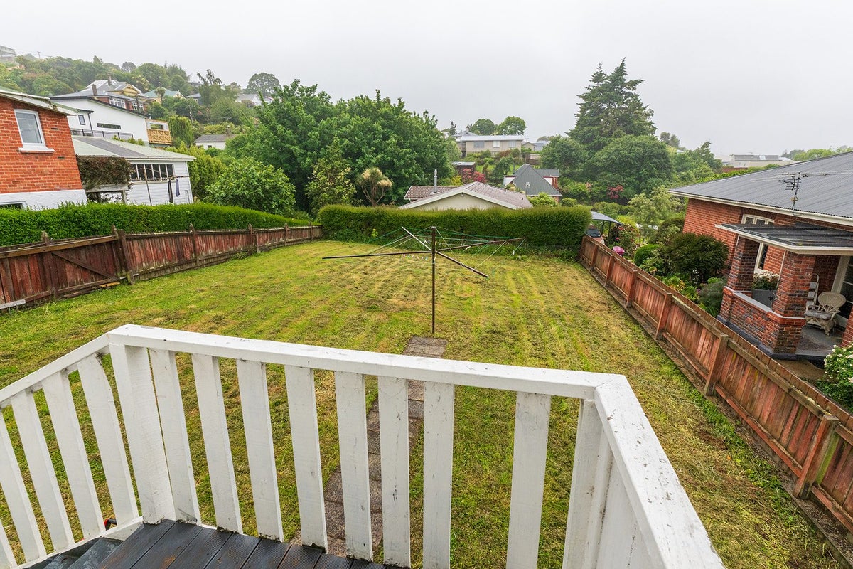148 Taieri Road, Kaikorai, Dunedin - Carousel 11