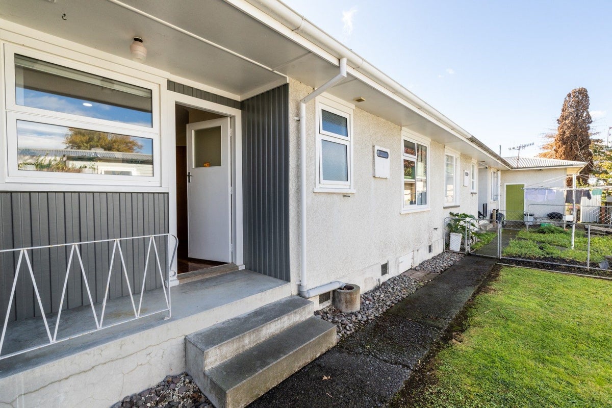 411A Hapia Street, Camberley, Hastings - Carousel 14