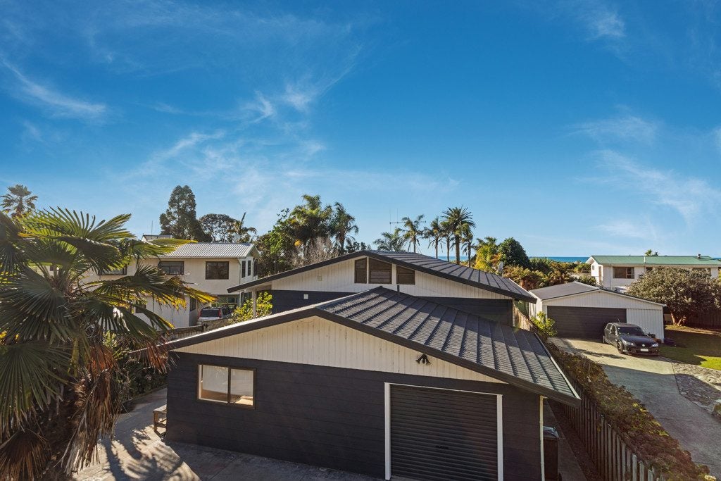 90 Arawa Street, Matata, Whakatane - Carousel 16