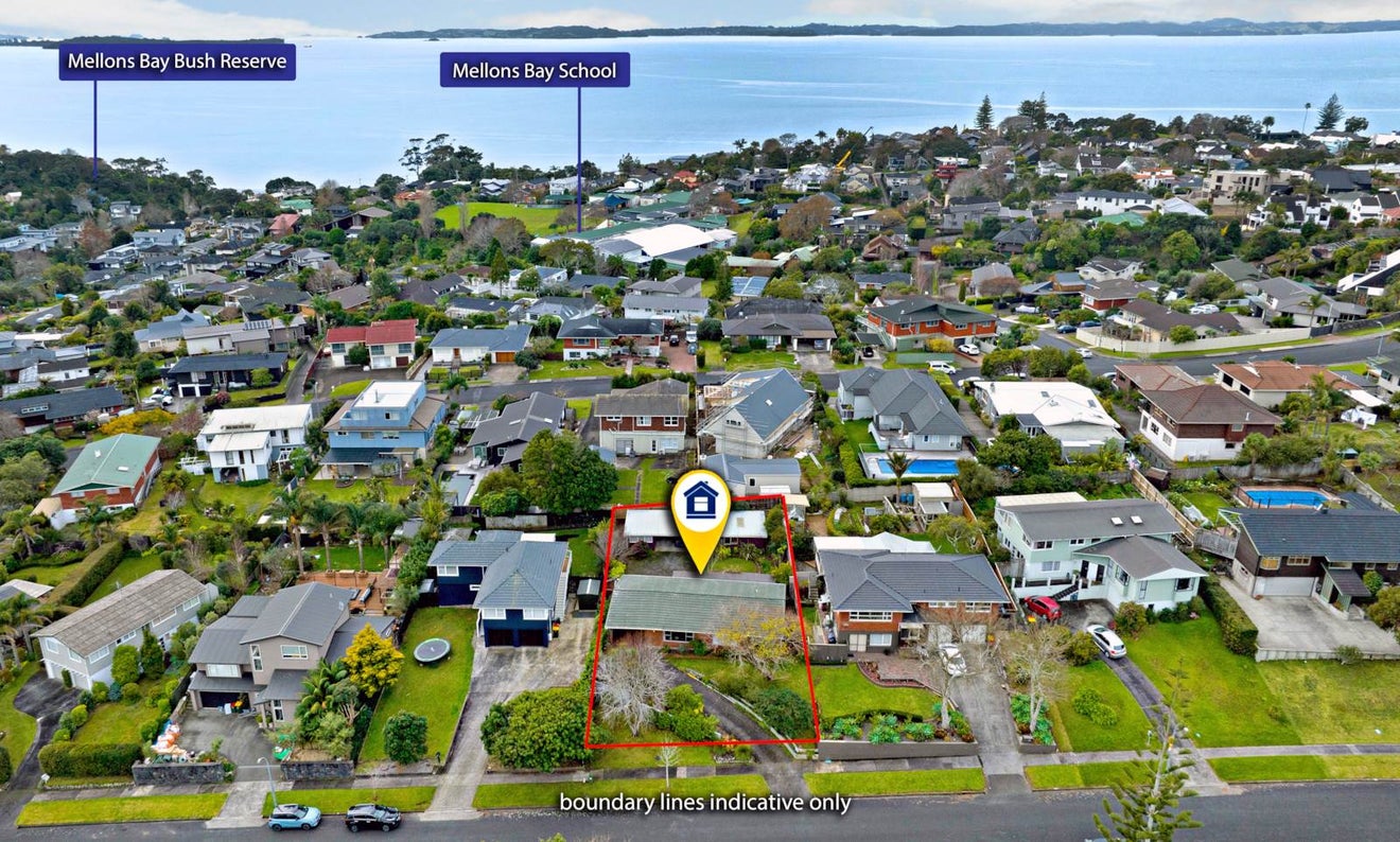 17 Cheriton Road, Mellons Bay, Auckland - Carousel 1