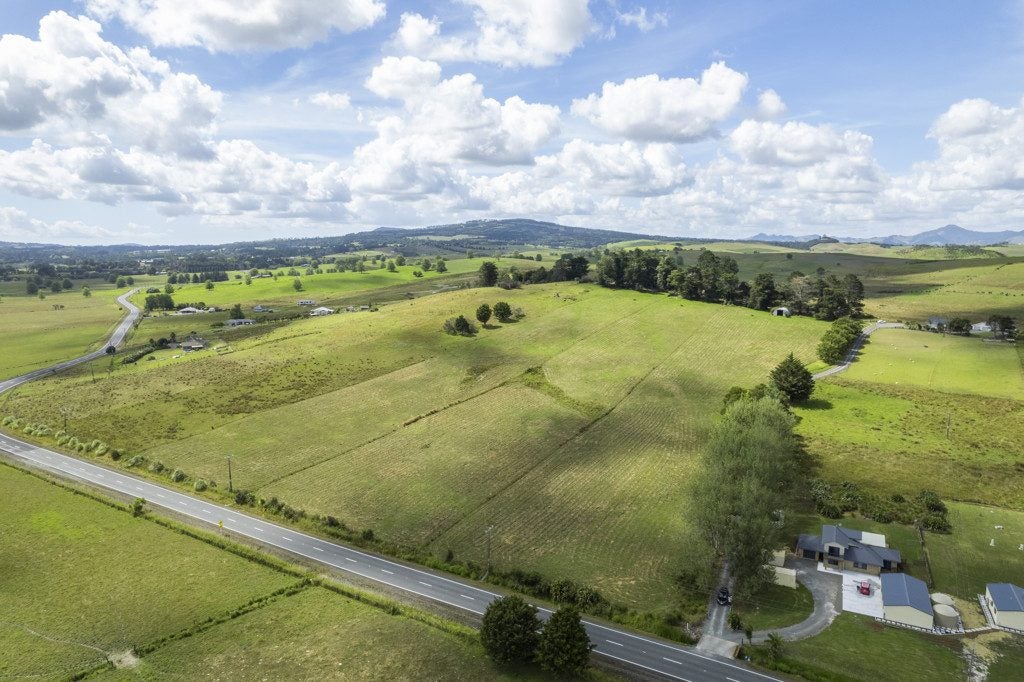 0 Mangakahia Road, Poroti, Whangarei - Carousel 1