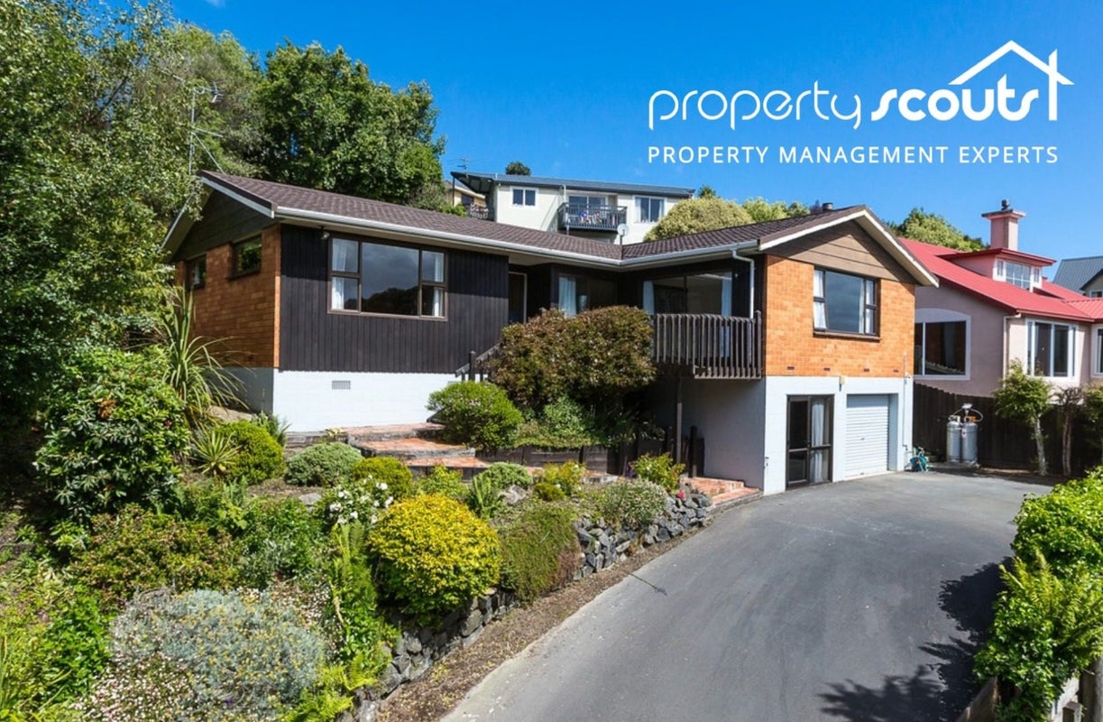 17 Cawdor Place, Waverley, Dunedin - Carousel 1