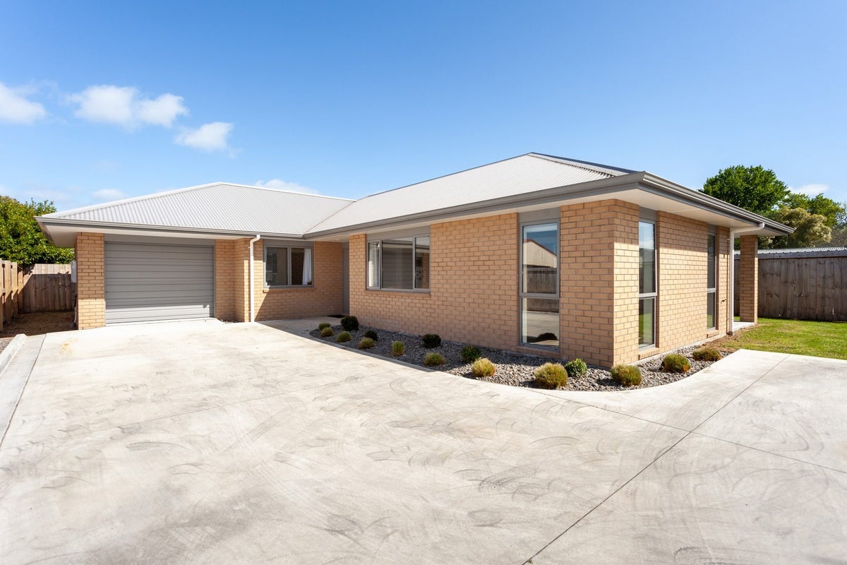 52A Waharoa Road West, Matamata - Carousel 1