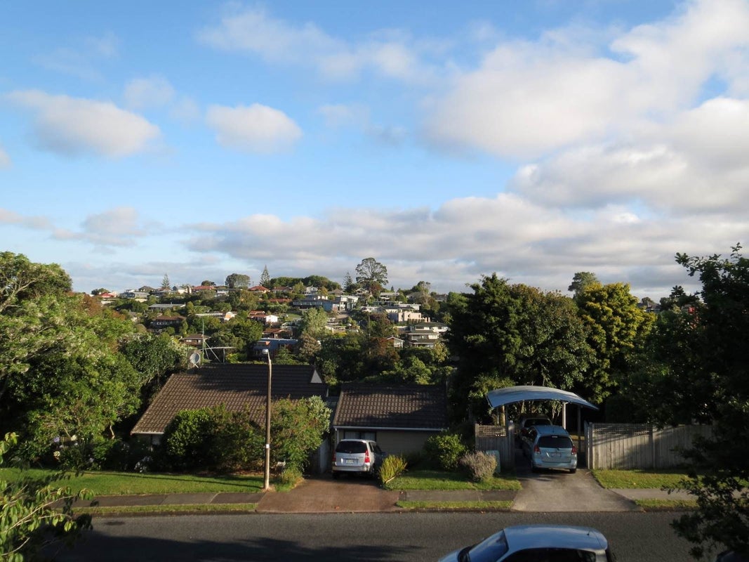28 Haseler Crescent, Howick, Auckland - Carousel 14