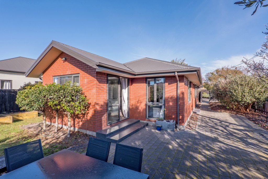 106 Bassett Street, Burwood, Christchurch - Carousel 1