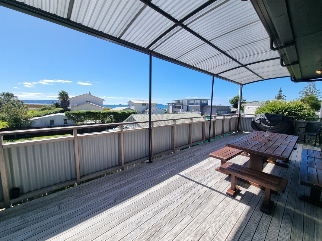 16 Matapaua Bay Road, Opito Bay - Carousel 2