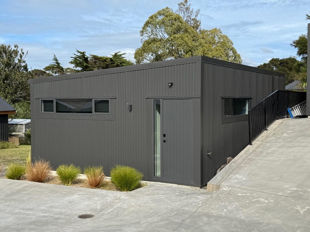 19B East Street, Raglan, Raglan - Carousel 1
