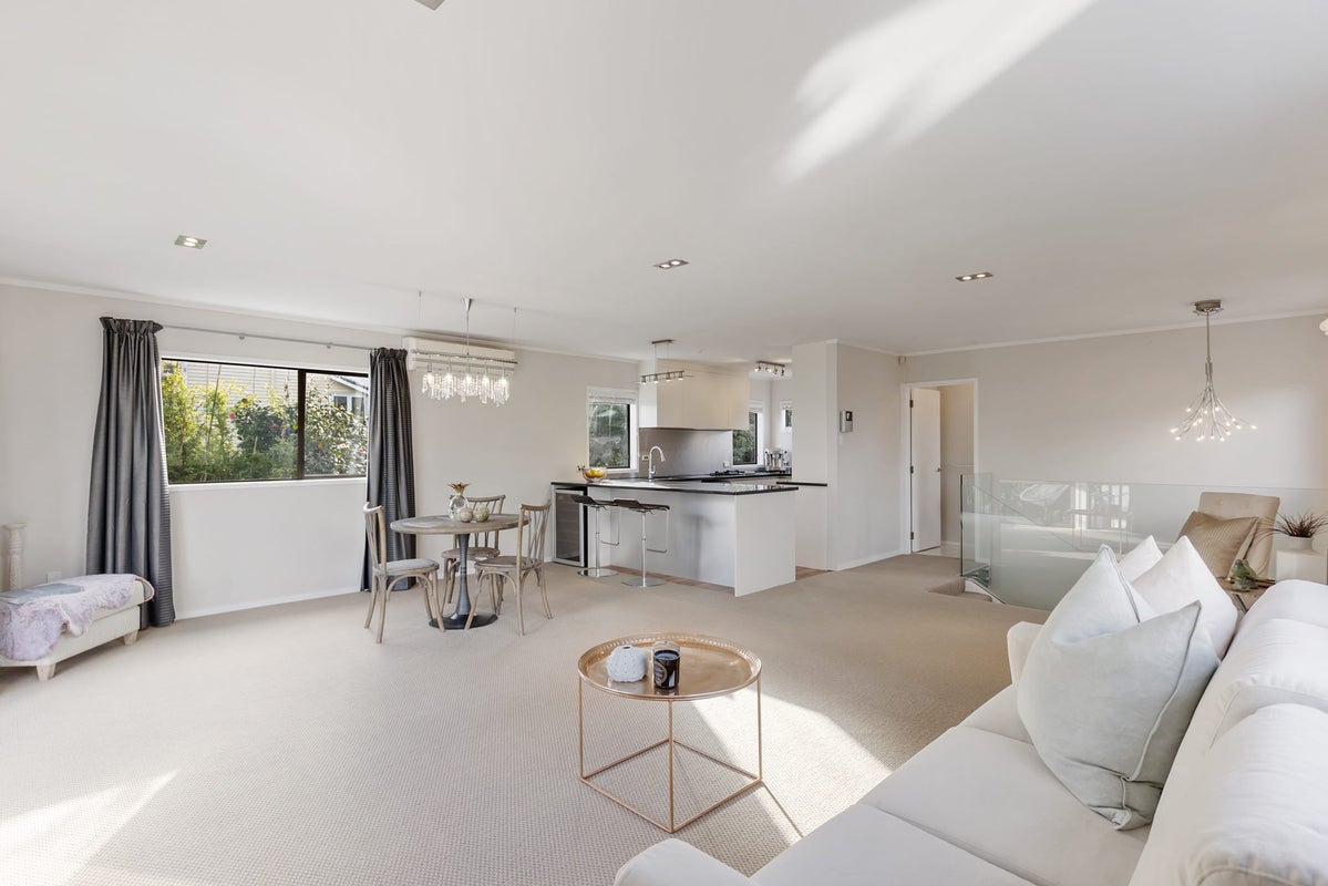 3/90 Namata Road, Onehunga, Auckland - Carousel 2