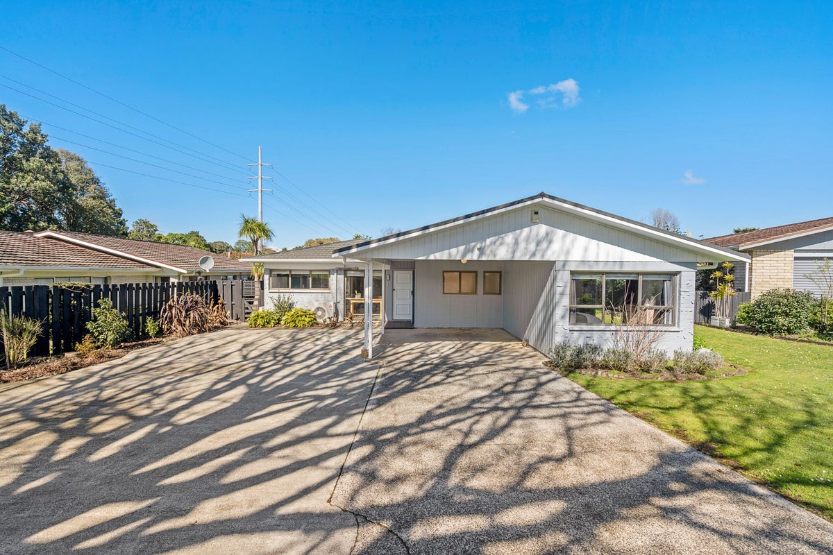 60 Puriri Park Road, Maunu, Whangarei - Carousel 28