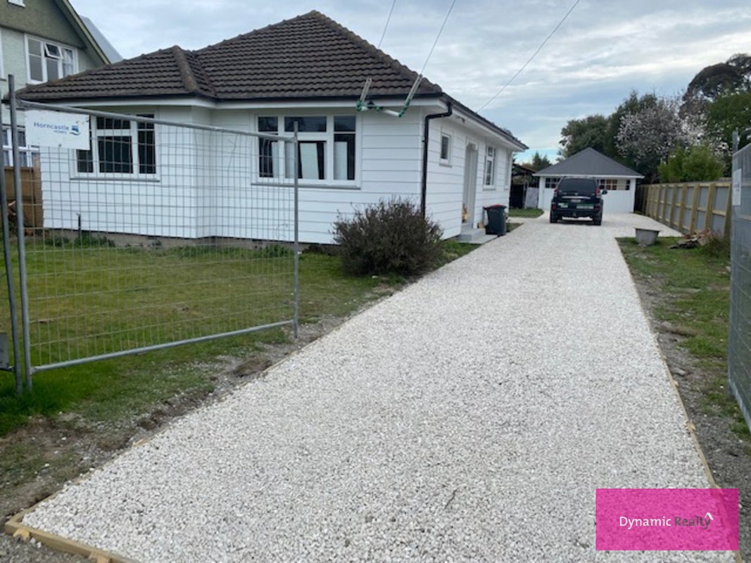 15 Carnarvon Street, Linwood, Christchurch - Carousel 1
