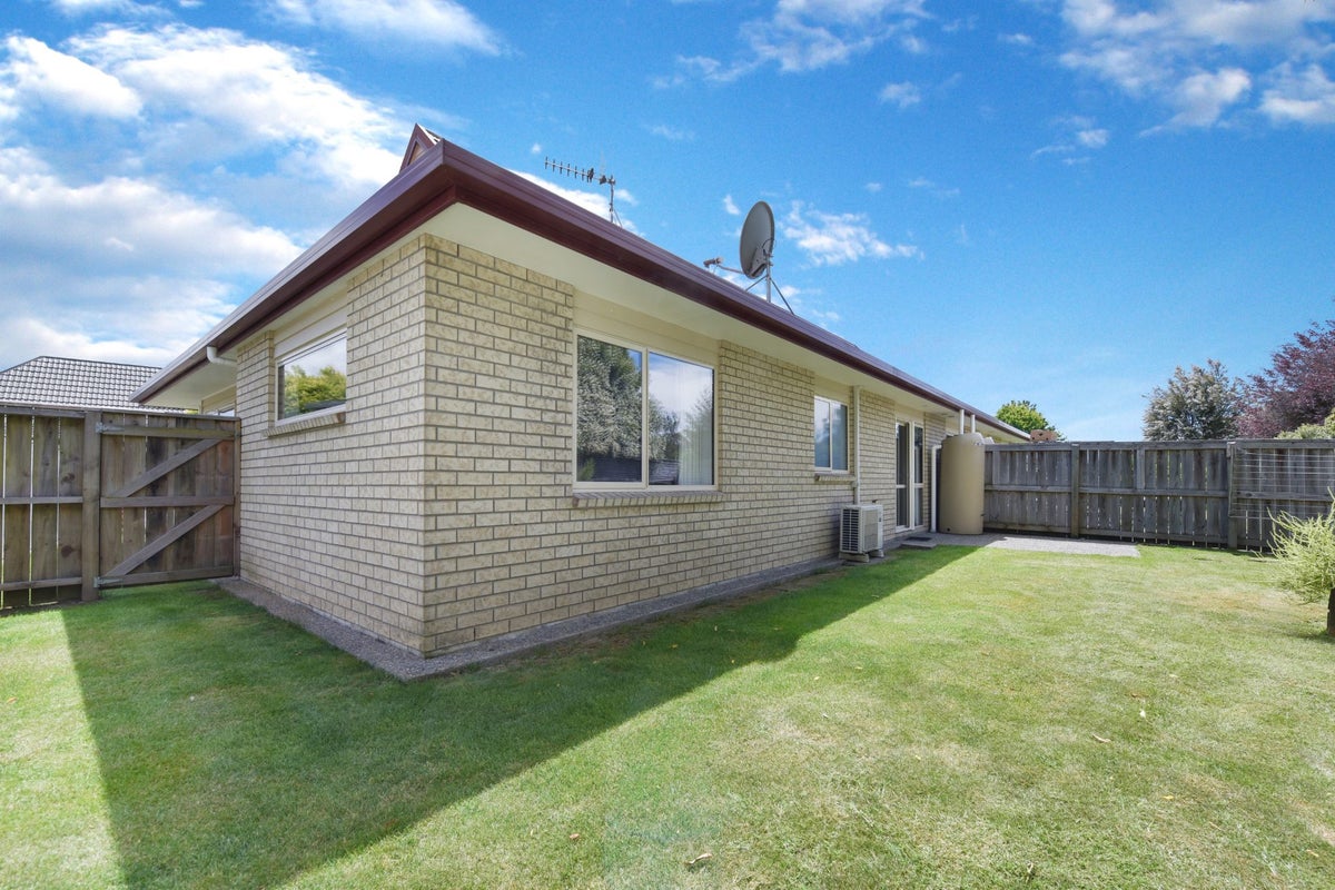 28/53 Parker Street, Motueka, Motueka - Carousel 15