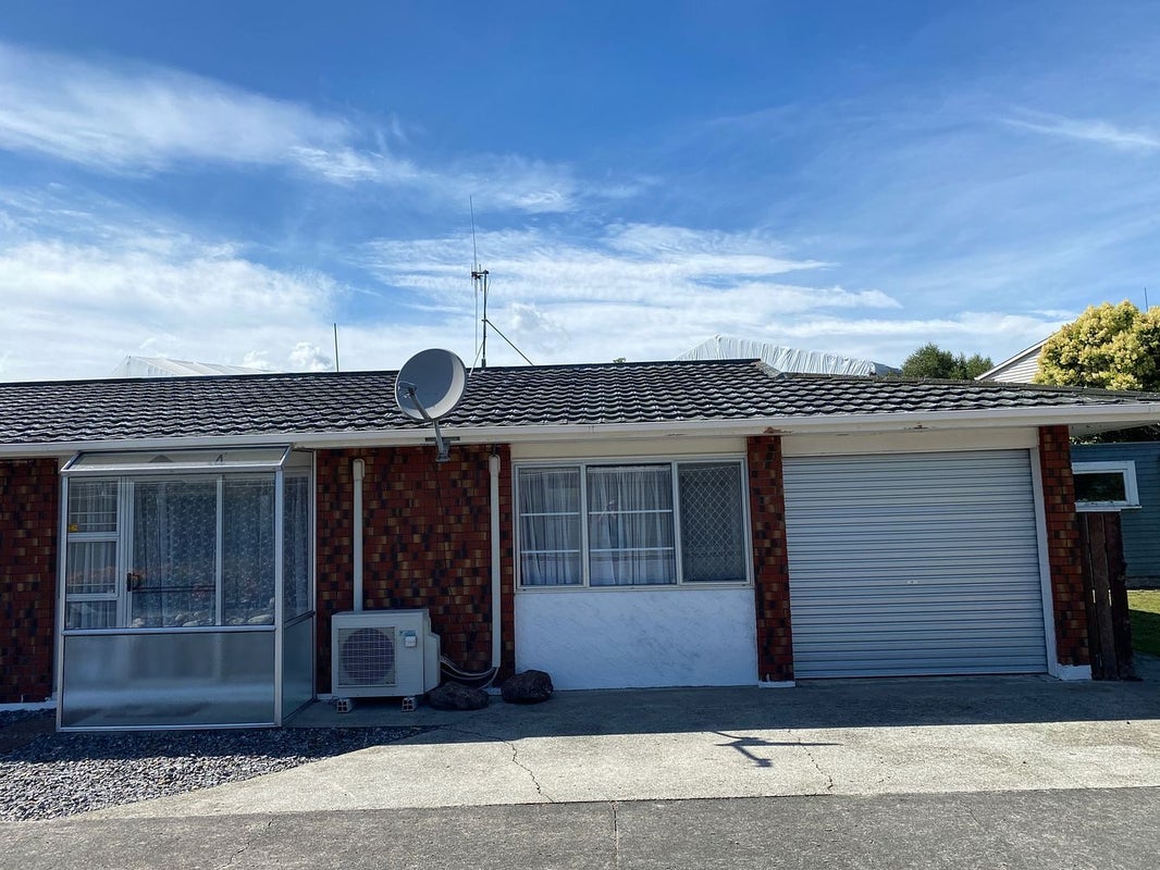 4/118 Botanical Road, Takaro, Palmerston North - Carousel 21