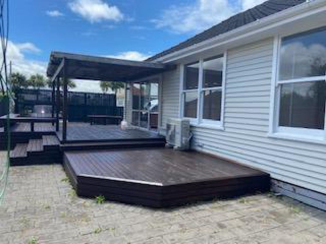 1 Lee Place, Bader, Hamilton - Carousel 9