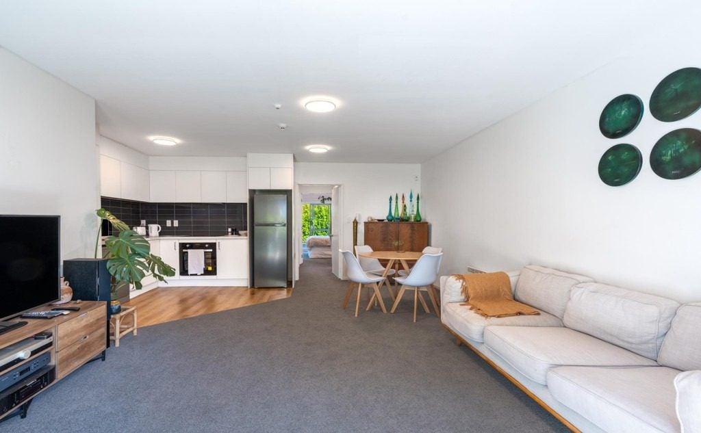 4/280 Bealey Avenue, Christchurch Central, Christchurch - Carousel 2
