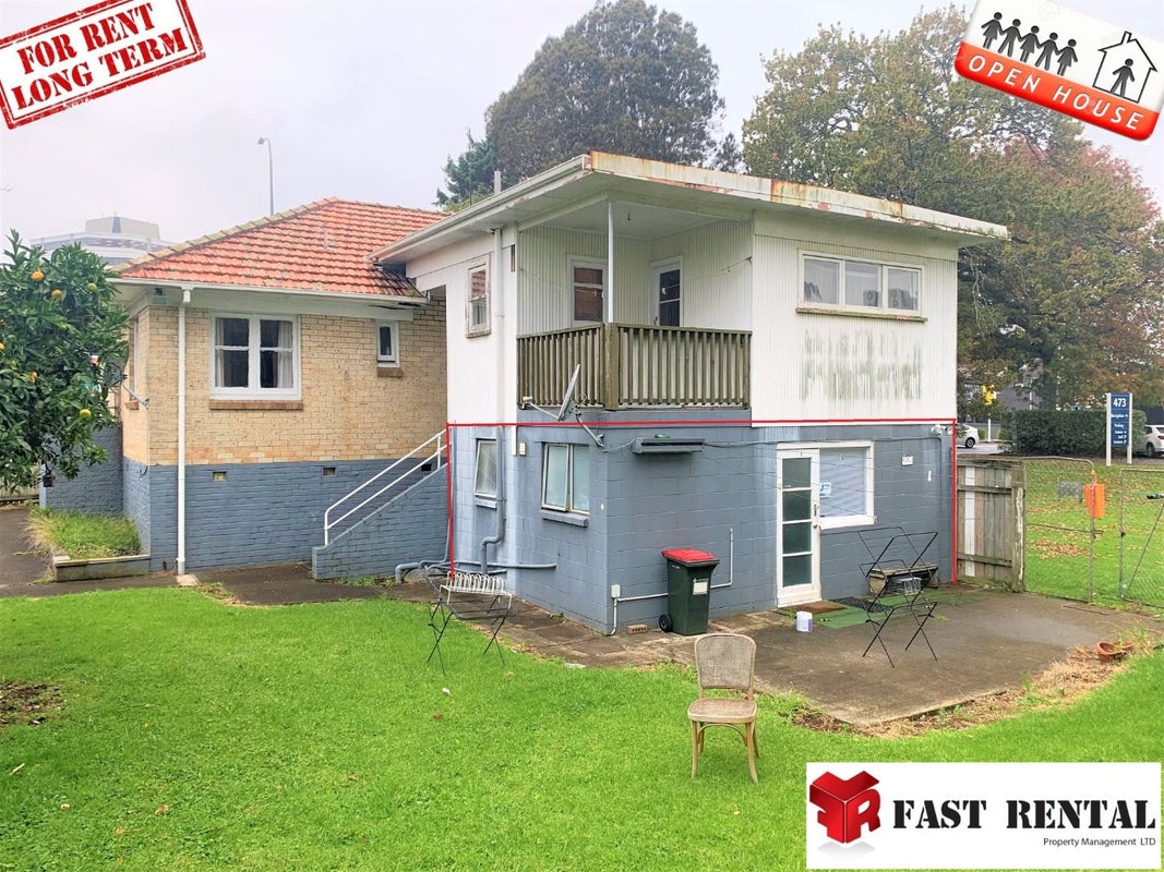471 Great South Road, Penrose, Auckland - Carousel 8