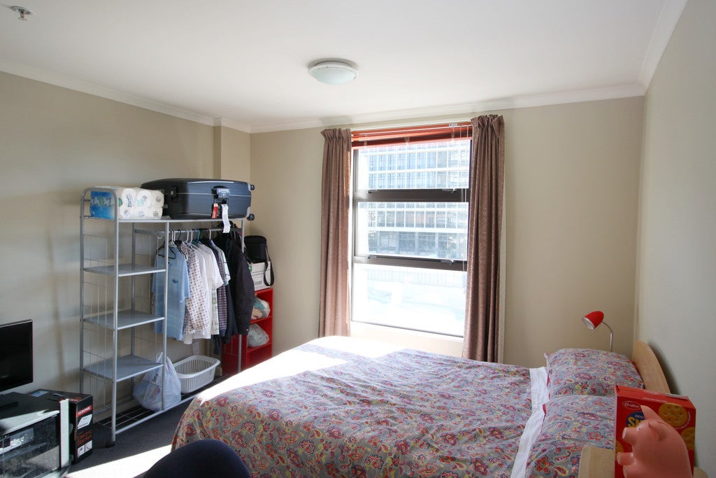 406/5 Aitken Street, Thorndon, Wellington - Carousel 2