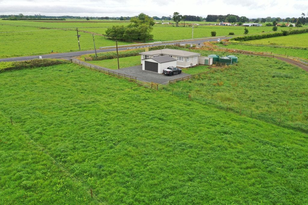 333 Whitikahu Road, Taupiri, Taupiri - Carousel 1