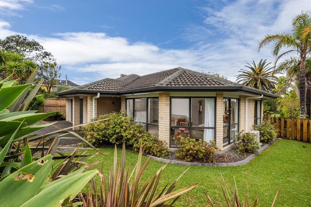 276 Glenvar Road, Torbay, Auckland - Carousel 2