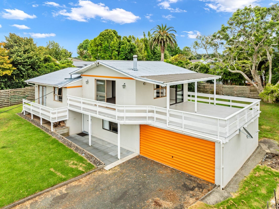 35 Te Hape Road, Maunu, Whangarei - Carousel 2
