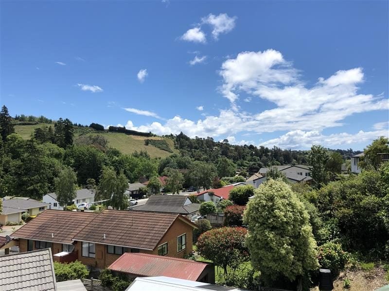 1/47 Bishopdale Avenue, Bishopdale, Nelson - Carousel 7