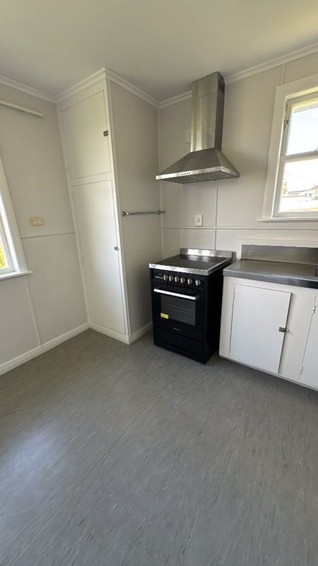 35 Marsden Street, Hauraki, Auckland - Carousel 2