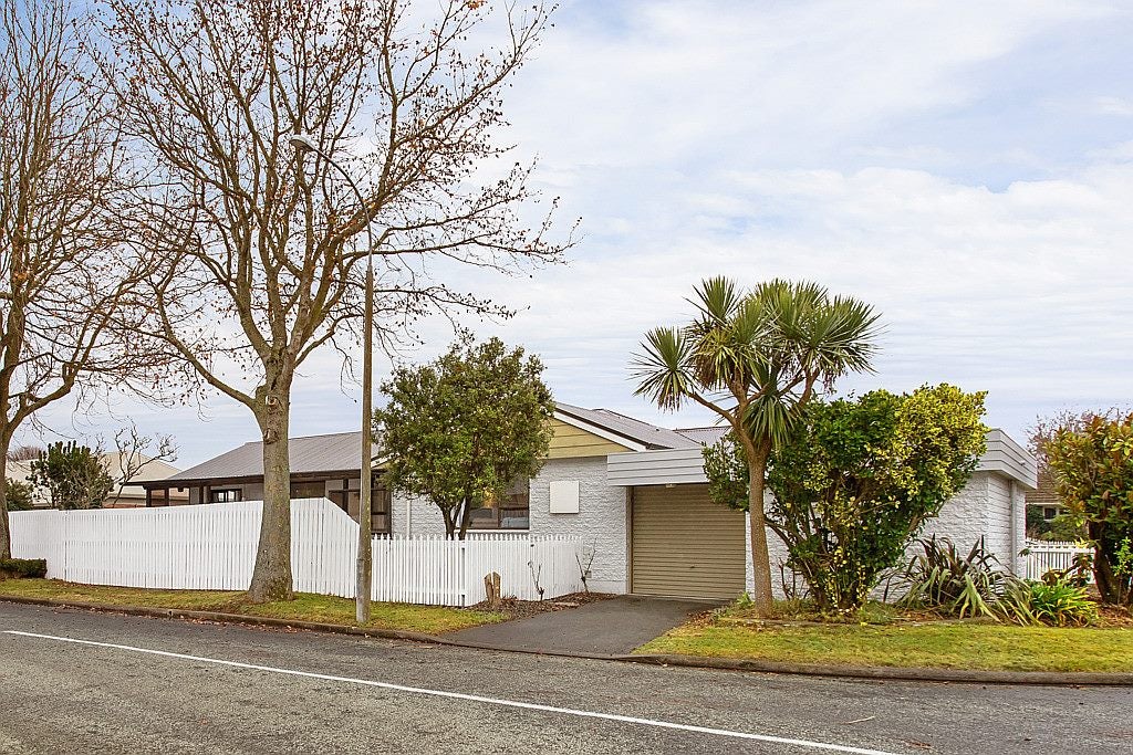 12 Rosella Street, Broomfield, Christchurch - Carousel 23
