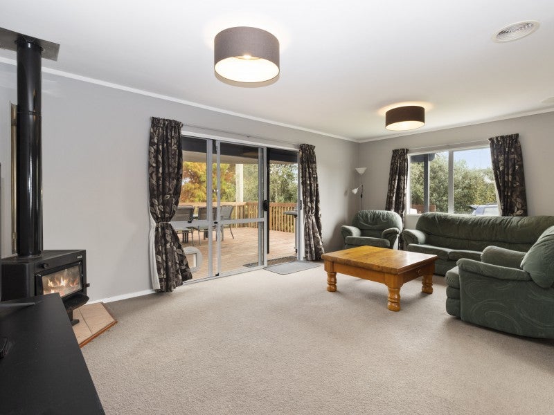 650D Horotiu Road, Te Kowhai, Hamilton - Carousel 2