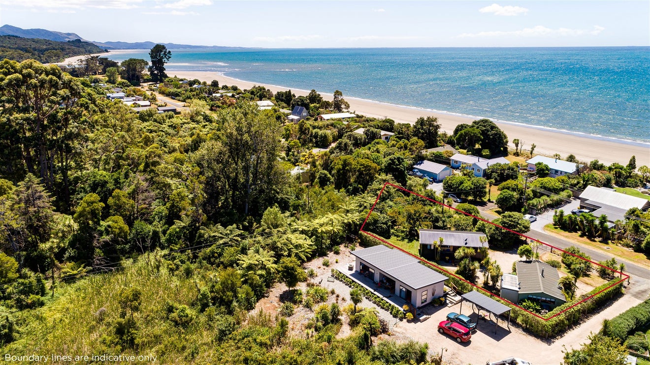 39 Bishop Road, Takaka - Carousel 3