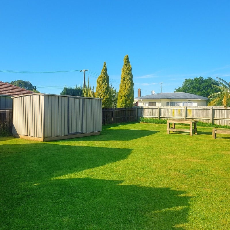 19B Fairburn Road, Otahuhu, Auckland - Carousel 16