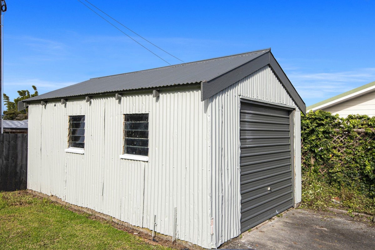 51 Memorial Drive, Parahaki, Whangarei - Carousel 19