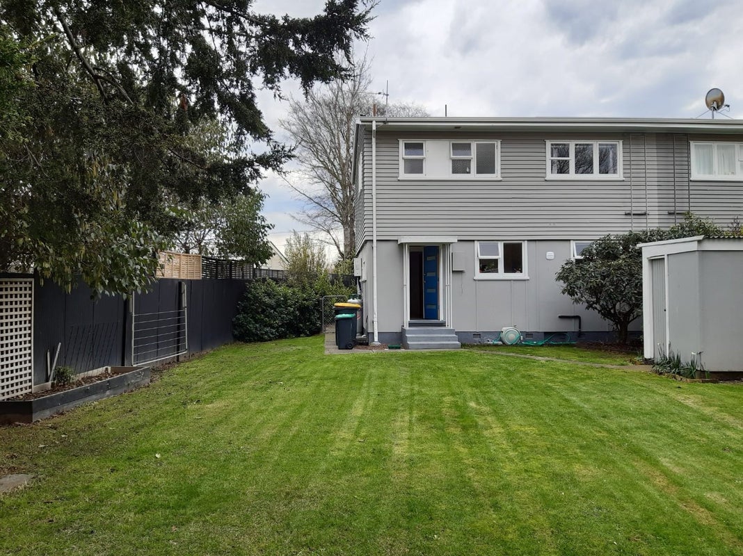 37 Kowhai Terrace, Saint Martins, Christchurch - Carousel 2