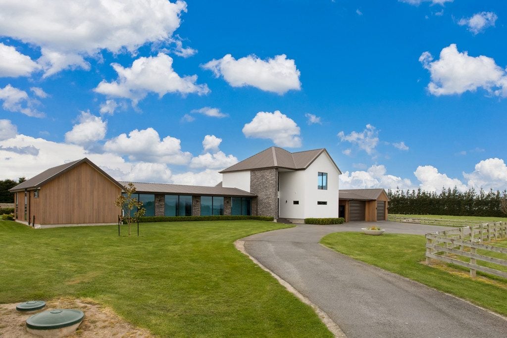 818 Oxford Road, Fernside, Rangiora - Carousel 2
